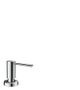 https://raleo.de:443/files/img/11eeea324ea0a7c092906bba4399b90c/size_s/Hansgrohe-HG-Spuelmittelspender-A51-chrom-40448000 gallery number 1